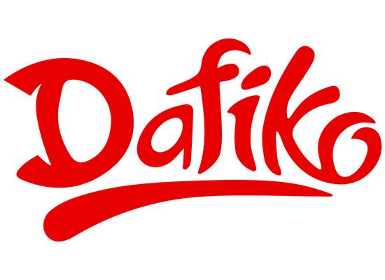Dafiko – české pamlsky a doplňková krmiva pro domácí mazlíčky